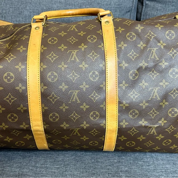 ❌❌❌SOLD❌❌❌ - Picture 7 of 16